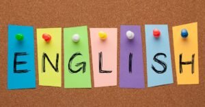 5 motivos para Aprender Inglês com Realidade Virtua