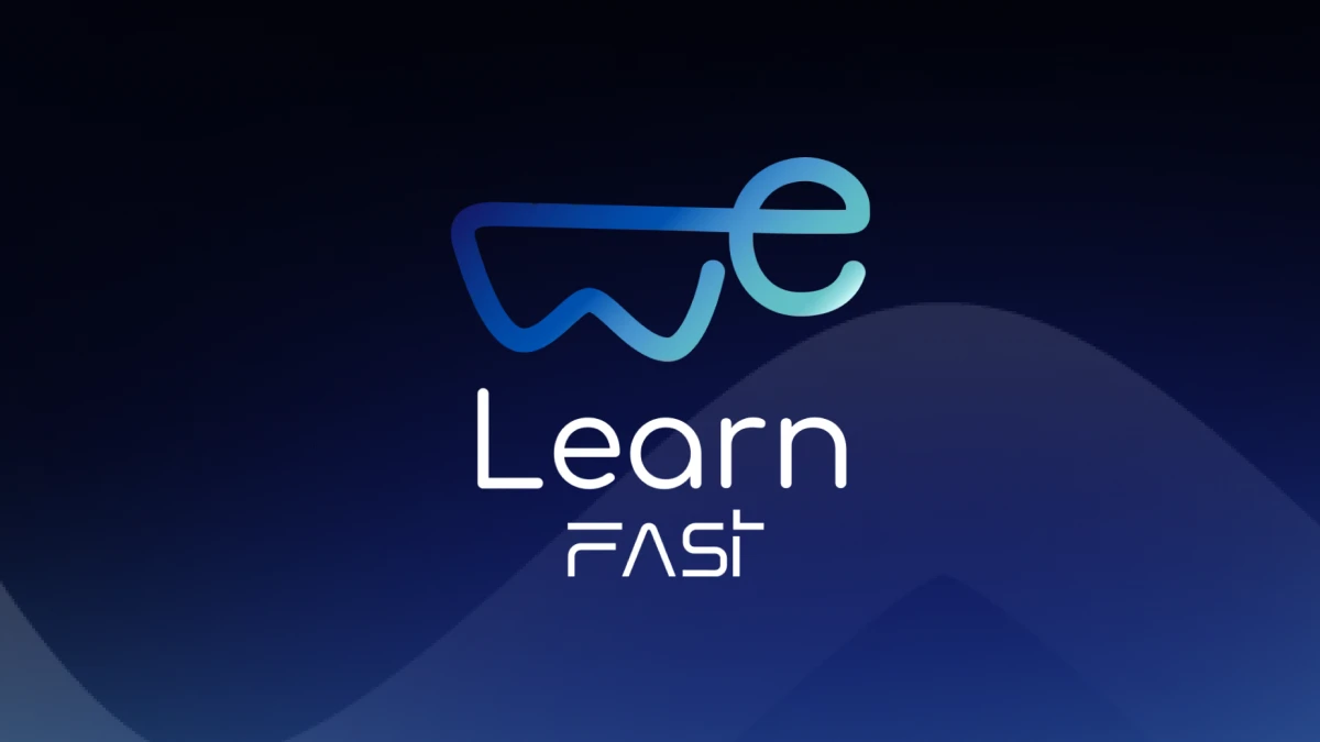 Welearnfast